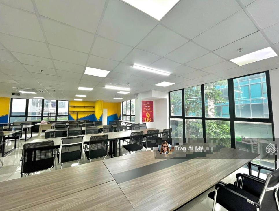 Siêu phẩm tòa nhà! mặt tiền trường sơn, p2, tân bình, 20x25m, hầm 7 tầng, tn 1 tỷ/tháng, chỉ 165 tỷ