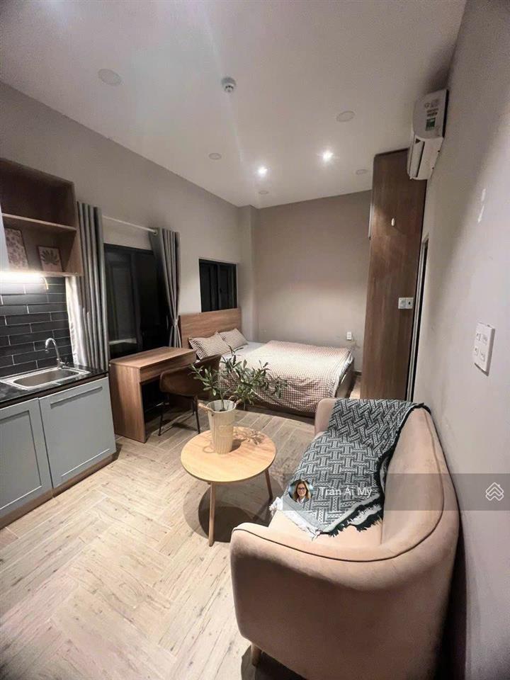 Kẹt tiền! bán gấp nhà mặt tiền nguyễn thị minh khai, đa kao, q1, 6x25m, hầm 6t, tn 100tr/th, 39 tỷ