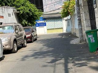 Cần bán siêu phẩm ung văn khiêm, bt, 5x22m, nh 5.5m, 4 tầng, chỉ 18.3 tỷ, tiện ở, vp, kinh doanh