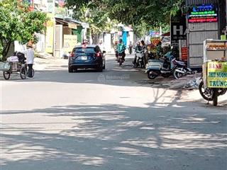 Cần tiền bán nhà gấp giảm liền 4 tỷ, còn 21 tỷ, bán mt võ oanh, bt, 4x21m, 4 tầng, tiện kinh doanh