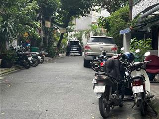 Siêu phẩm nhà hxt sẵn kết cấu 4 tầng ở liền, ngay thân nhân trung, tb, 5x17m, 15.6 tỷ