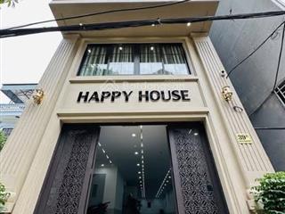Bán căn hộ dịch vụ nhật tảo, hàng xóm ciputra 110m2, 23 tỷ