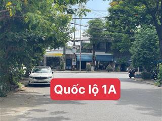 Lô hiếm mt đường 10,5m diện tích khủng 140m2 ngang 7m chỉ trên 3 tỷ