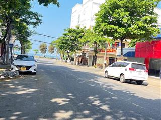 Siêu phẩm đất gần biển  284,5m², ngang khủng 12m  cơ hội sinh lời cao