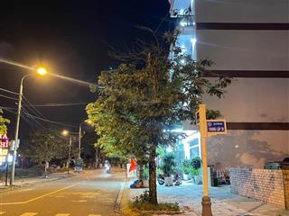 Lakeside trung lập 18 chỉ 26 triệu/m2 cam kết rẻ nhất thị trường