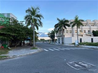 Lô đất vị trí vàng đường võ tự kẹp cống thoát hiểm