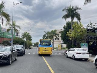 Bán lô đất đường 10,5m trung lập 9 kđt lakeside sát đường mê linh, liên chiểu