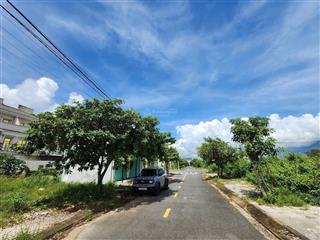 Bán lô lakeside rẻ nhất khu vực đường trung lập 16