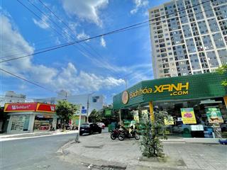 Siêu hiếm cặp view chung cư trực diện 10 toà  vị trí kinh doanh đỉnh nhất kđt lakeside