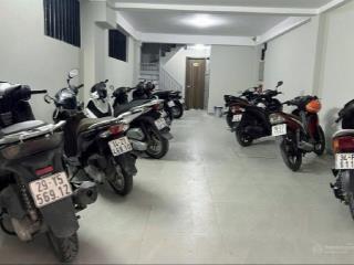 Chính chủ cho thuê phòng ccmn số 70/12 trương định. full nội thất, nhà mới đẹp giá 4,6 triệu/th