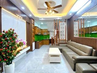 Bán nhà nam dư 33m 5t, 3pn, ngõ nông, rộng, hàng xóm văn minh an sinh tuyệt vời giá 5.1 tỷ