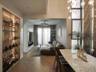 Căn hộ 3pn, 2wc tại feliz en vista, 16 tỷ, 132m2, q2, hcm  hàng hiếm!