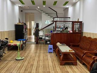 Siêu phẩm nhà 2 lê ấm chủ xây tâm huyết cần bán khu gần đường 29/3, hoà xuân, đà nẵng
