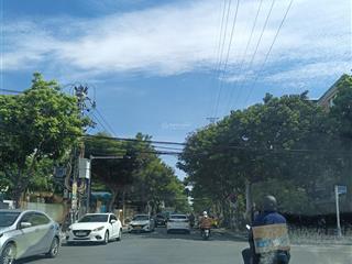 Bán đất tặng nhà cấp 4 diện tích khủng mặt tiền 6m kẹp kiệt sát nguyễn hữu thọ khuê trung cẩm lệ đn