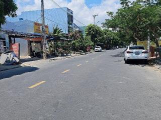 Bán lô đất lê quảng chí gần cầu hoà xuân đà nẵng