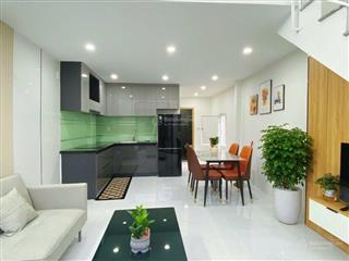 Bán nhà đẹp full nội thất lô góc 2 mặt tiền kiệt hoàng diệu hải châu đà nẵng.