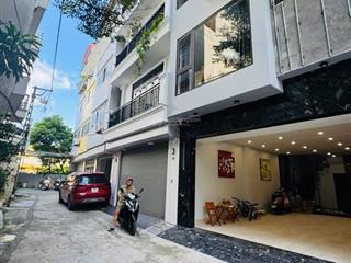 Siêu phẩm nhà lô góc a38 tư đình, long biên phân lô ô tô vào nhà thoáng 3 mặt