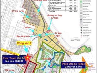 Chính chủ tôi cần bán . 0945 191 *** căn góc hoa hậu cực đẹp