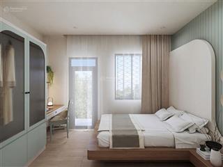 Khai trương căn studio/ 1 phòng ngủ bùi đình tuý bình thạnh máy giặt riêng thang máy 30m2