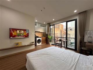 Chuyên căn hộ cc mini, bình thạnh, full nội thất, tiện qua uef, hồng bàng, hutech, quận 1 , quận 3