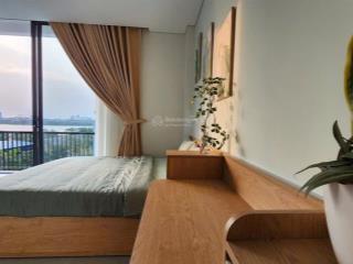Chuyên căn hộ cc studio/1 phòng ngủ đặng thuỳ trâm bình thạnh gần văn lang an ninh sạch sẽ