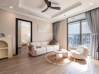 Chuyên cho thuê căn hộ bình thạnh, chỉ từ 5tr5 gần q1, q3, phú nhuận, full nt, an ninh, mới 100%