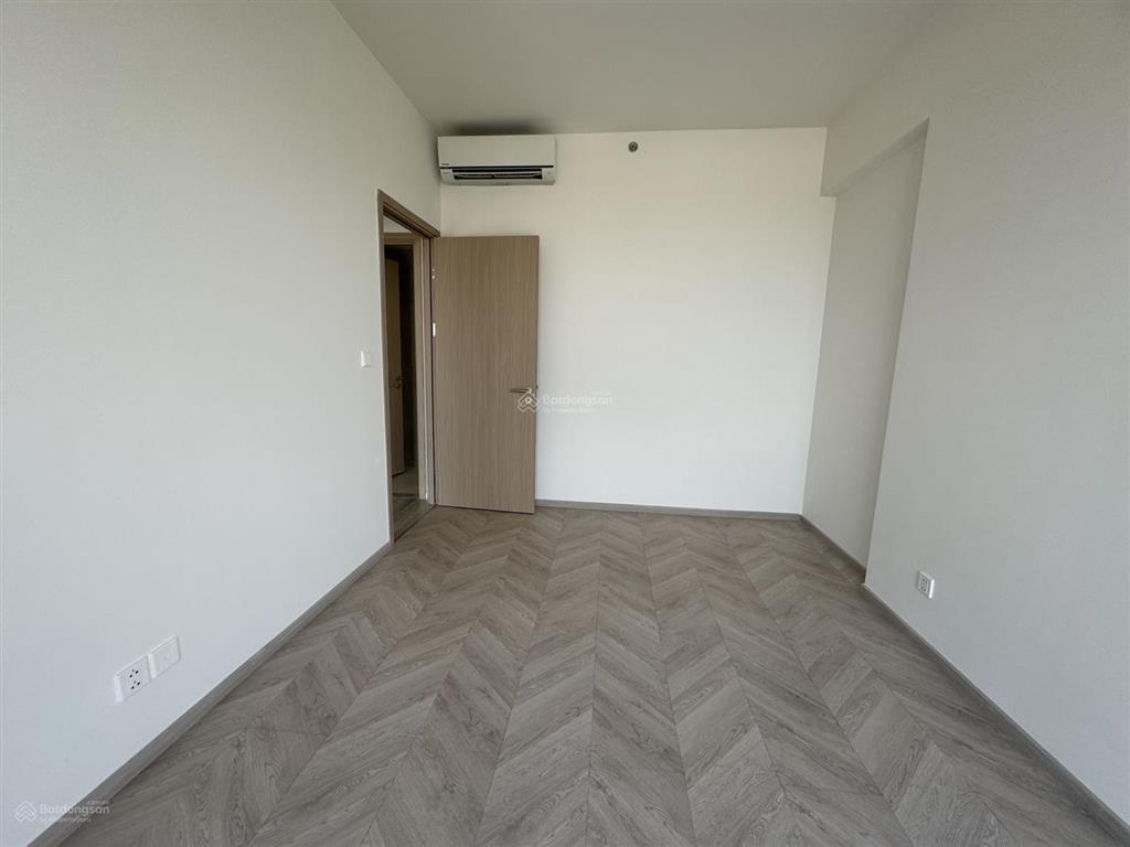 Cho thuê 3pn view trực diện công viên 36ha ở masteri tại vinhomes grand park quận 9
