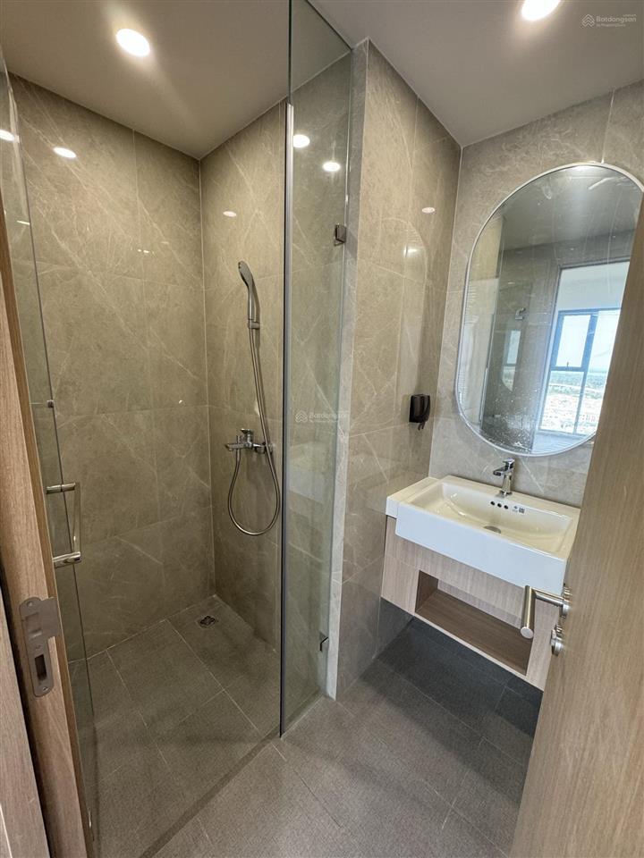Cho thuê 3pn view trực diện công viên 36ha ở masteri tại vinhomes grand park quận 9