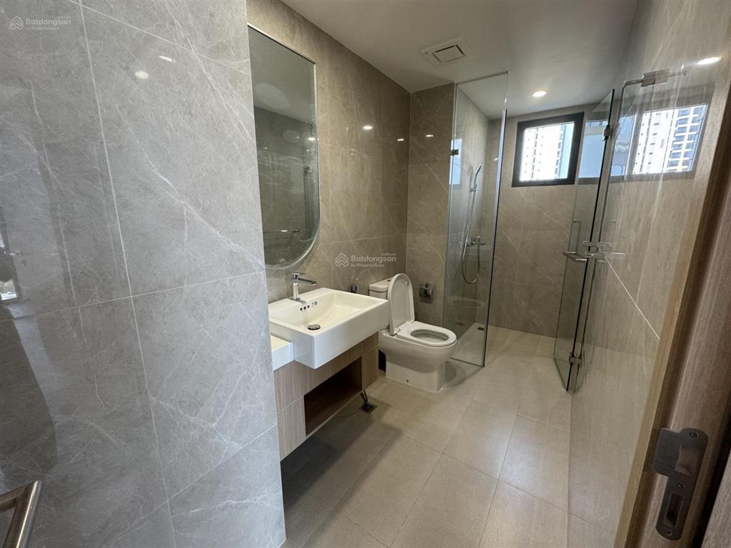 Cho thuê 3pn view trực diện công viên 36ha ở masteri tại vinhomes grand park quận 9