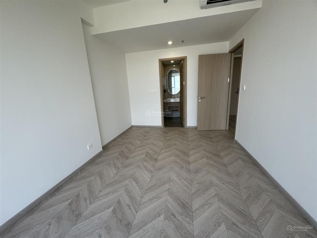 Cho thuê 3pn view trực diện công viên 36ha ở masteri tại vinhomes grand park quận 9