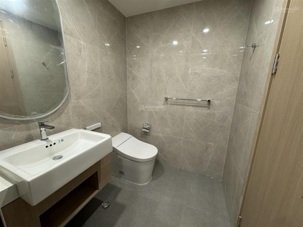 Cho thuê 3pn view trực diện công viên 36ha ở masteri tại vinhomes grand park quận 9