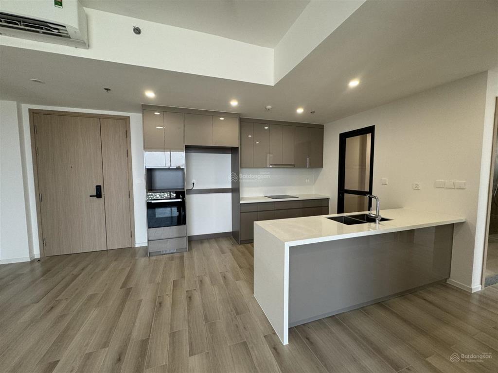Cho thuê 3pn view trực diện công viên 36ha ở masteri tại vinhomes grand park quận 9