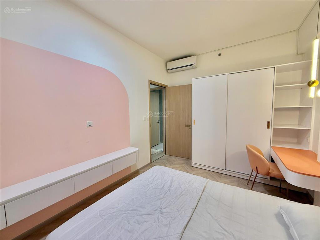 Cho thuê căn hộ vinhomes 3pn luxury đầy đủ tiện nghi, chỉ cần xách vali là có thể ở ngay 24tr/th