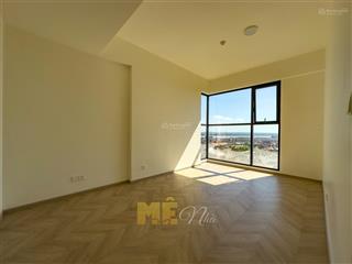 Chính chủ bán nhanh căn 3pn trực diện công viên 36 ha chỉ 7tỷ6 tại vinhomes grand park quận 9