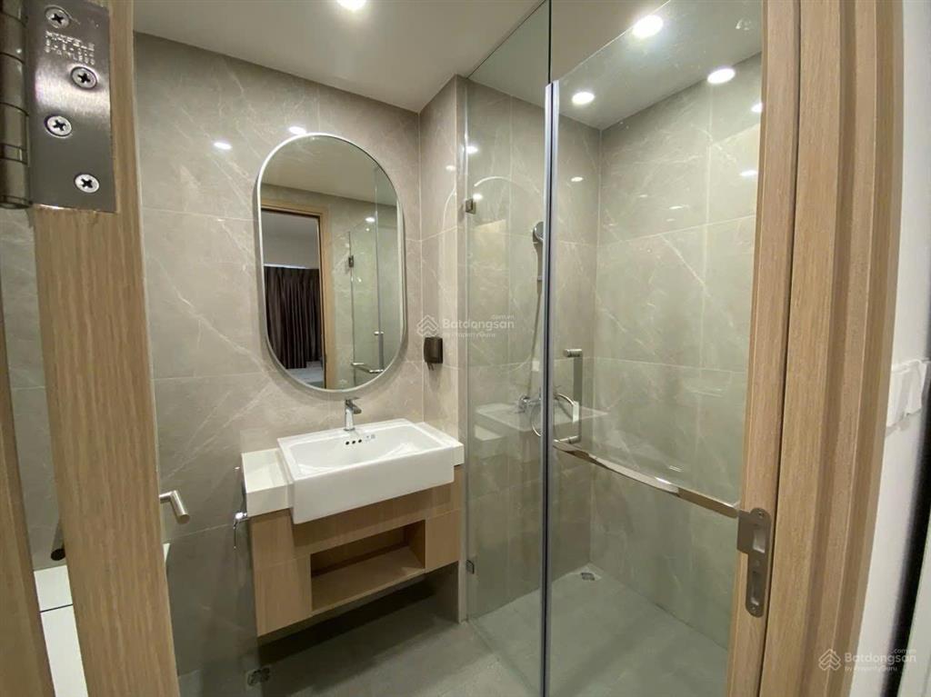 Chính chủ gửi bán nhanh 2pn full nội thất giá chỉ 4tỷ5 nhà mới