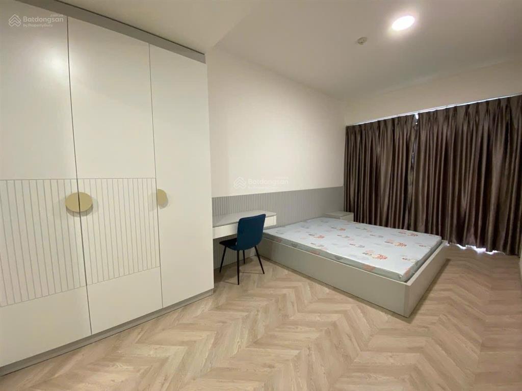 Chính chủ gửi bán nhanh 2pn full nội thất giá chỉ 4tỷ5 nhà mới