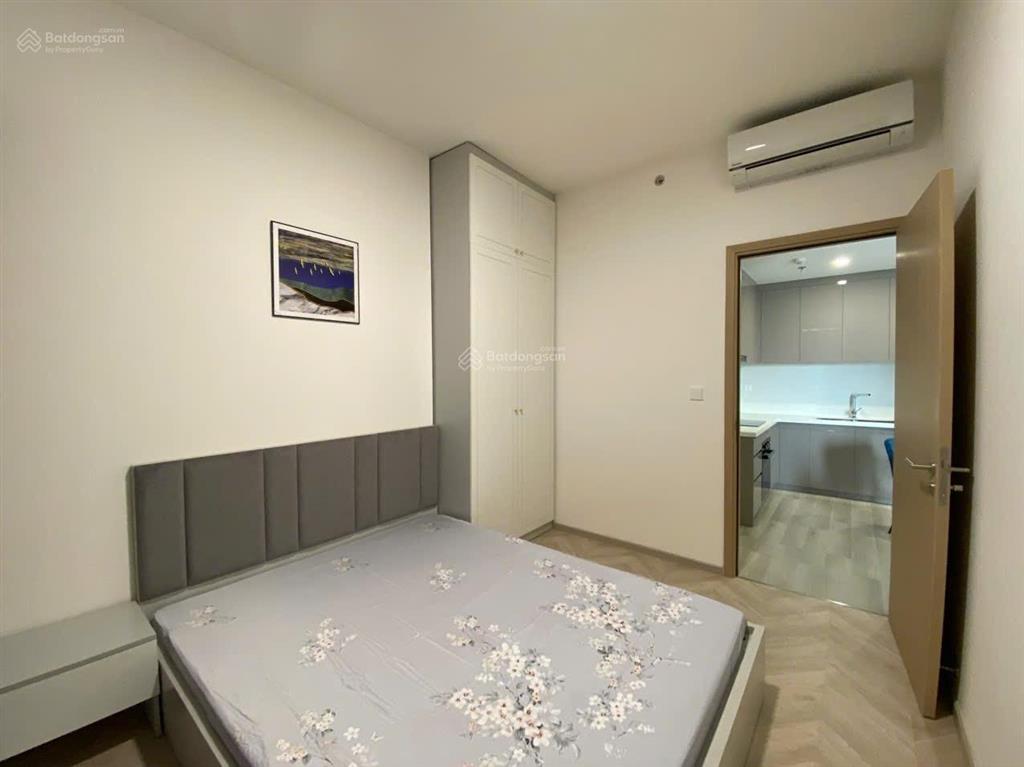 Chính chủ gửi bán nhanh 2pn full nội thất giá chỉ 4tỷ5 nhà mới