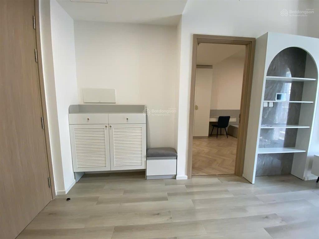Chính chủ gửi bán nhanh 2pn full nội thất giá chỉ 4tỷ5 nhà mới