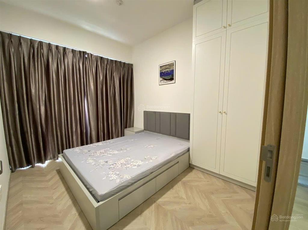 Chính chủ gửi bán nhanh 2pn full nội thất giá chỉ 4tỷ5 nhà mới