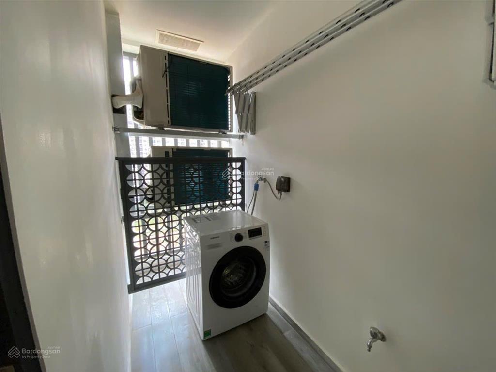 Chính chủ gửi bán nhanh 2pn full nội thất giá chỉ 4tỷ5 nhà mới