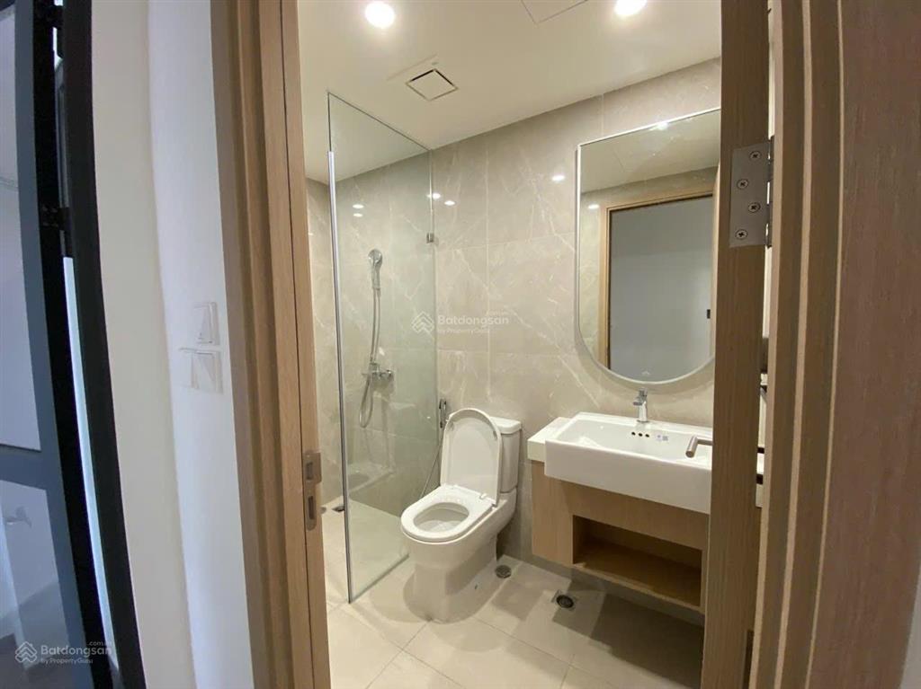 Chính chủ gửi bán nhanh 2pn full nội thất giá chỉ 4tỷ5 nhà mới