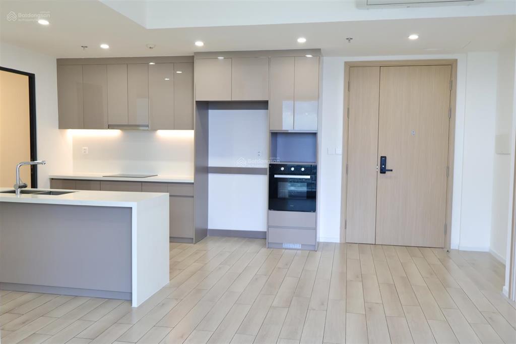 Cho thuê căn 3pn ntcb view trực diện công viên 36ha giá chỉ 15tr/tháng tại masteri vinhomes quận 9