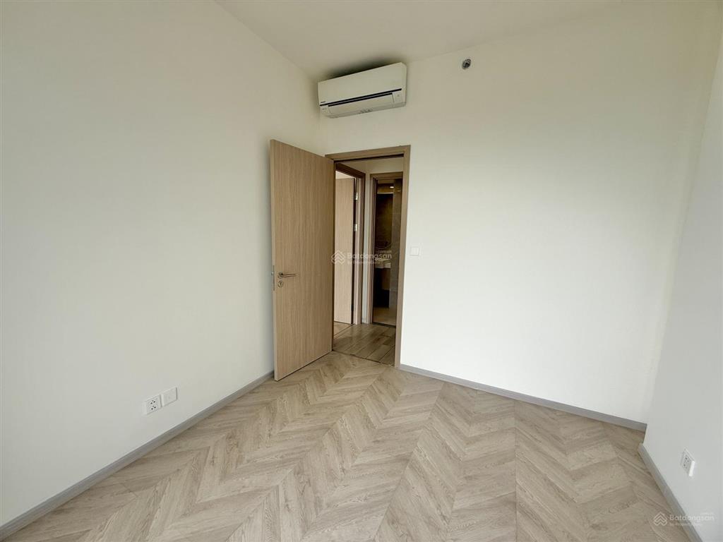 Cho thuê căn 3pn ntcb view trực diện công viên 36ha giá chỉ 15tr/tháng tại masteri vinhomes quận 9