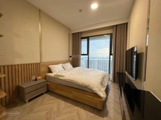 Chính chủ bán nhanh 2pn masteri full nội thất luxury giá chỉ 4tỷ6 btp vinhomes grand park quận 9