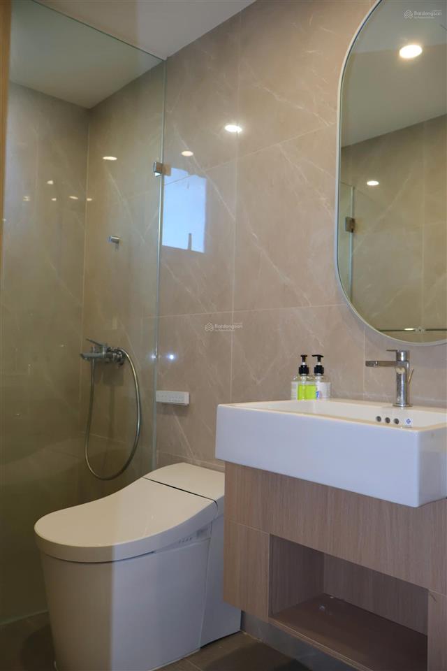 Chính chủ bán nhanh 2pn hai view trực diện công viên full nội thất giá chỉ 5,8 tỷ tại masteri
