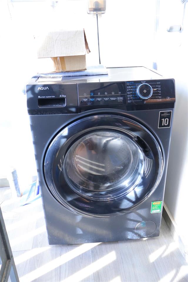 Chính chủ bán nhanh 2pn hai view trực diện công viên full nội thất giá chỉ 5,8 tỷ tại masteri