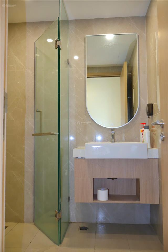 Chính chủ bán nhanh 2pn hai view trực diện công viên full nội thất giá chỉ 5,8 tỷ tại masteri