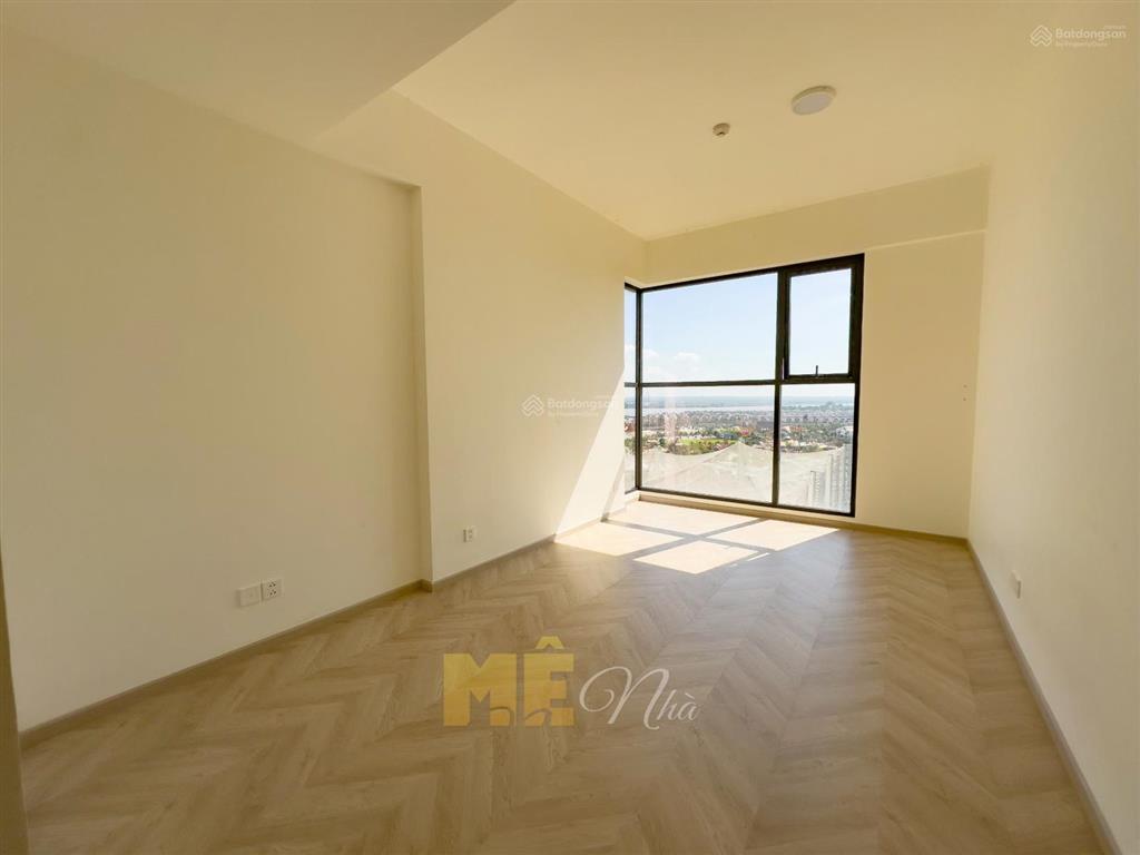 Chính chủ bán nhanh căn 3pn trực diện công viên 36 ha chỉ 7tỷ6 tại vinhomes grand park quận 9