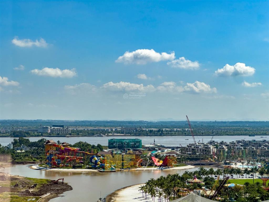 Chính chủ bán nhanh căn 3pn trực diện công viên 36 ha chỉ 7tỷ6 tại vinhomes grand park quận 9