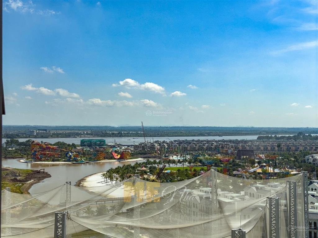 Chính chủ bán nhanh căn 3pn trực diện công viên 36 ha chỉ 7tỷ6 tại vinhomes grand park quận 9